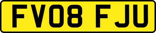 FV08FJU