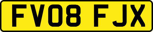 FV08FJX