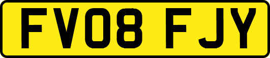 FV08FJY