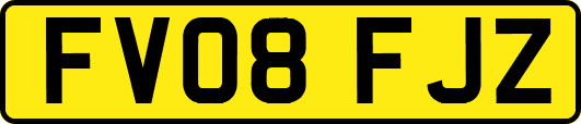 FV08FJZ