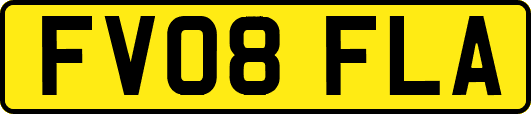 FV08FLA