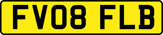 FV08FLB