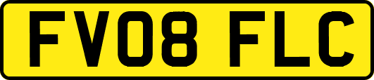 FV08FLC