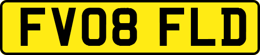 FV08FLD