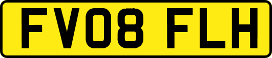 FV08FLH