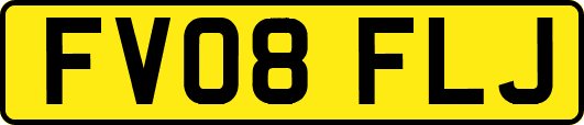 FV08FLJ