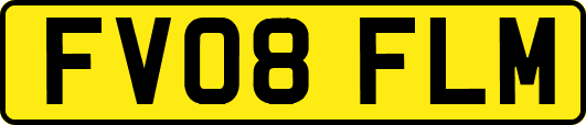 FV08FLM