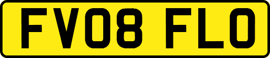 FV08FLO
