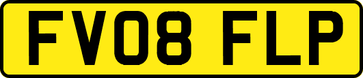 FV08FLP