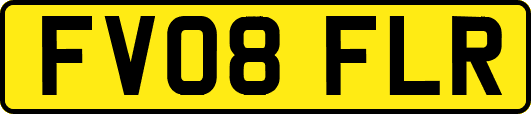 FV08FLR