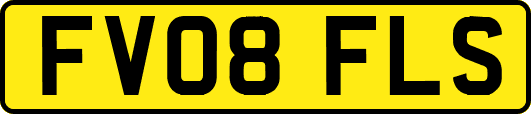 FV08FLS