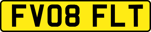 FV08FLT