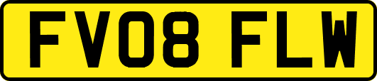 FV08FLW
