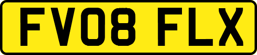 FV08FLX