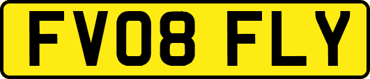 FV08FLY