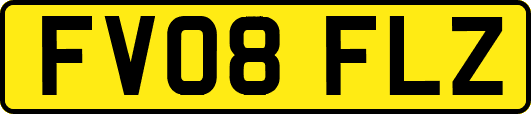 FV08FLZ