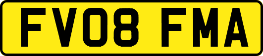 FV08FMA