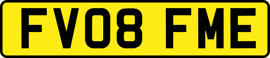 FV08FME