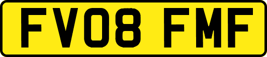 FV08FMF