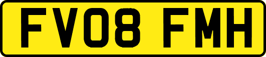 FV08FMH