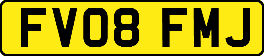 FV08FMJ