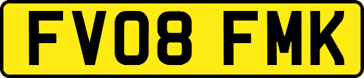 FV08FMK