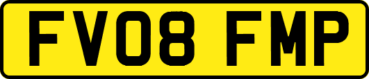 FV08FMP