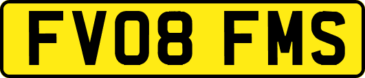 FV08FMS