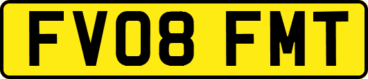 FV08FMT