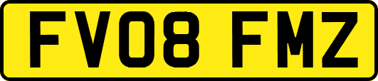 FV08FMZ