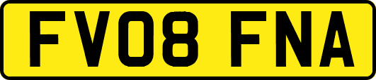 FV08FNA