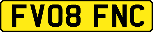 FV08FNC
