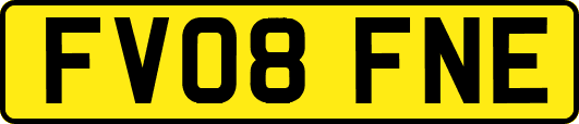 FV08FNE