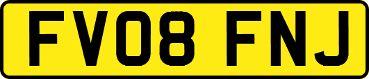 FV08FNJ