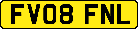 FV08FNL