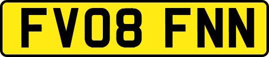 FV08FNN