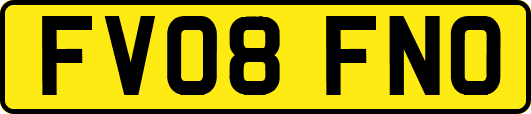 FV08FNO
