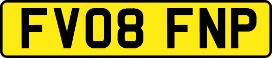 FV08FNP