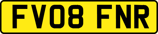 FV08FNR