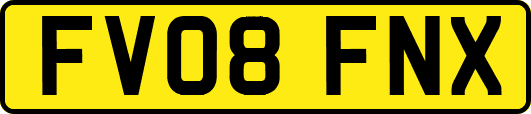 FV08FNX