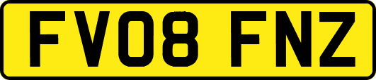 FV08FNZ