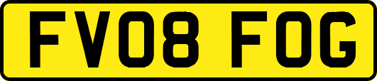 FV08FOG