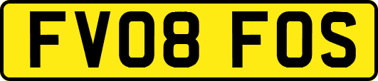 FV08FOS