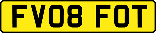FV08FOT