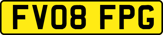FV08FPG