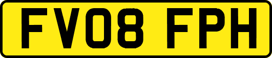 FV08FPH