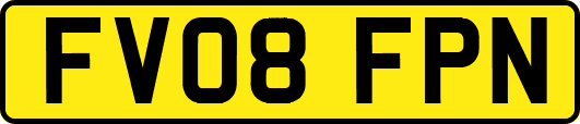FV08FPN