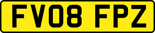 FV08FPZ