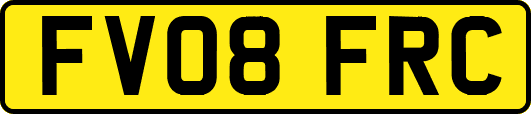 FV08FRC