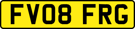 FV08FRG